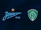 «Зенит» — «Ахмат»: сине-бело-голубые вновь громят соперника на стадионе «Санкт-Петербург»