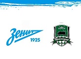 17 мая «Зенит»-м проведет заключительный домашний матч сезона