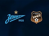 Сегодня «Зенит» проведет первый матч на стадионе «Санкт-Петербург»