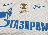 Сегодня «Зенит» откроет сезон матчем за Суперкубок России