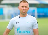 Уроки футбола от «Газпром»-Академии: как правильно бить головой