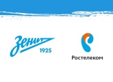 Продление сотрудничества дисконтной системы «Зенит» с крупнейшим интернет-провайдером Санкт-Петербурга - компанией "Ростелеком"