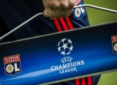 Вопрос дня: как правильно называть футбольный клуб из Лиона?