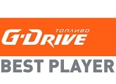 «Зенит» открывает голосование за звание «G-Drive. Лучший игрок сезона»