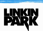 В воскресенье на «Петровском» выступит Linkin Park