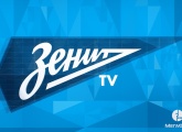 Зенит-ТВ: новая графика, новые программы, новое качество информации 