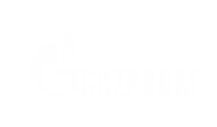 GAZPROM 
