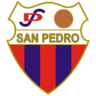 Сан-Педро