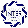 Интер (Баку)