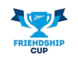 В «Газпром»-Академии прошли первые матчи международного турнира «Кубок дружбы»