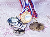 Чемпионат филиалов U-9: «Московский» выиграл золотые медали