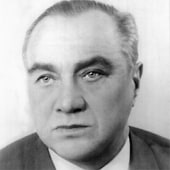 Фёдоров 