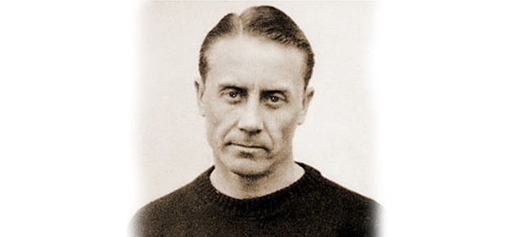 Владимир Иванович Лемешев 