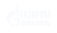 ООО «Газпром экспорт» 