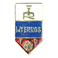 Интеррос