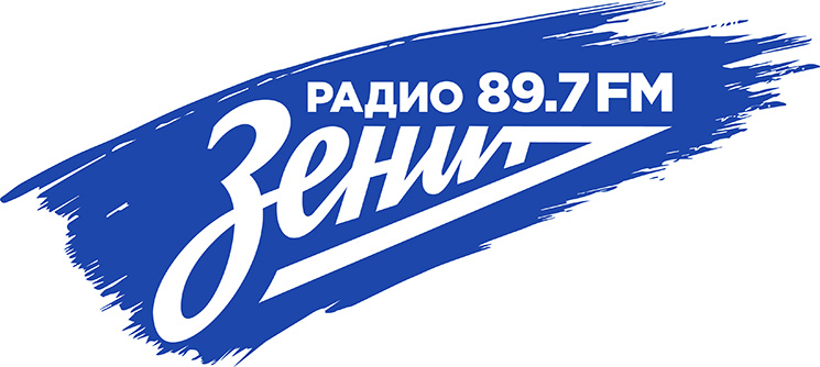 radiozenit.logo.jpg