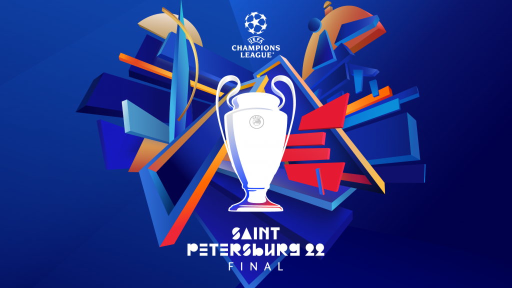 UCLF_2022_Poster.png
