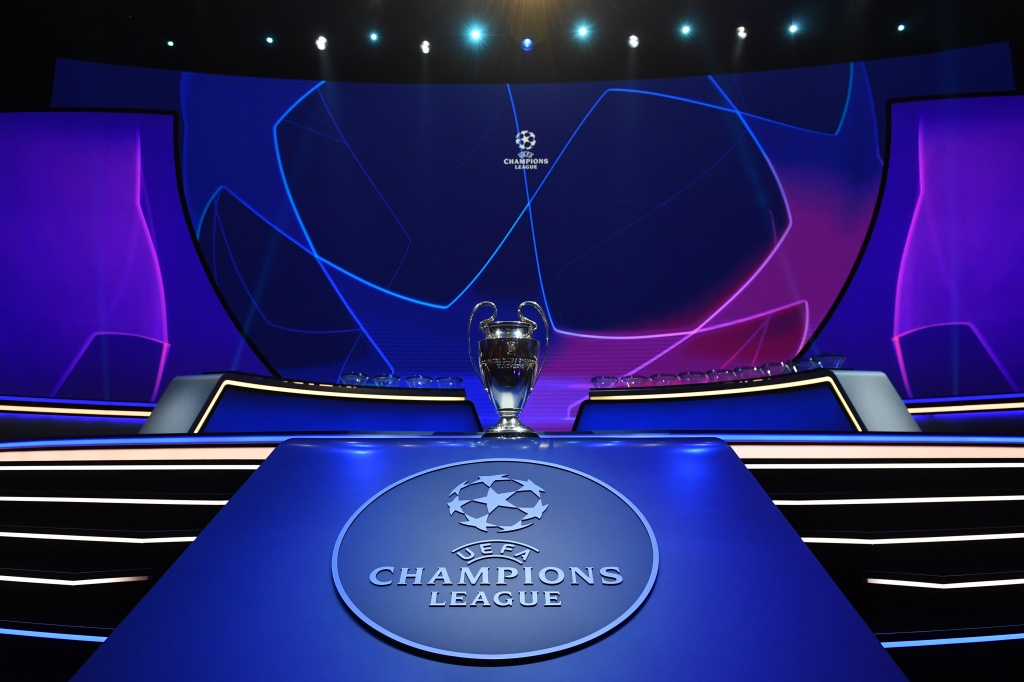 UEFA Champions League 202122 Group Stage Draw.jpg