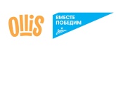 Ollis — новый партнер проекта «Вместе победим!»