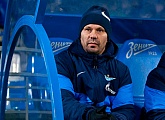 Константин Зырянов: «Игроки выполнили весь план на игру и заслуженно победили»