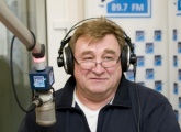 Владимир Казаченок: «Кержаков будет достойным конкурентом Лодыгину»