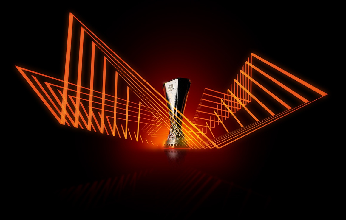 «Зенит» сформировал заявку для участия в плей-офф Лиги Европы УЕФА