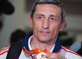 Дмитрий Хомуха: «Игровая дисциплина сыграла ключевую роль в победе „Зенита“»