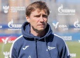 Игорь Лебедев: «Мы сыграли очень хороший матч»
