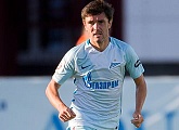 Юрий Жирков: «Надеюсь, в следующем матче нас прорвет»