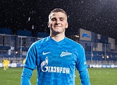 Александр Емельянов: «Мы не сдались — именно борьба до последнего момента помогла нам забить решающий гол»