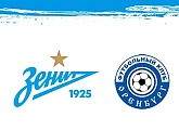 «Зенит» — «Оренбург»: гол Мака приносит сине-бело-голубым победу