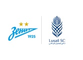 Представители футбольного клуба «Лусаил» провели рабочую встречу с руководством «Зенита» 