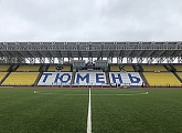 Сегодня «Зенит» проведет первый официальный матч сезона 