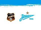 «Урал» — «Зенит»: открыта продажа билетов на выездной матч