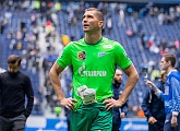 Михаил Кержаков: «Выражаю комплименты „Химкам“ — очень смелый футбол»