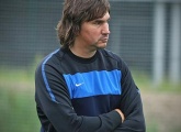 Дмитрий Радченко: «Хотелось бы, чтобы „Зенит“ выиграл золото досрочно и АВБ дал шанс молодым»