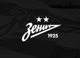 Официальное заявление футбольного клуба «Зенит»
