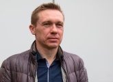 Александр Горшков: «„Зенит“ контролирует ситуацию в чемпионате»