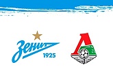 Сегодня «Зенит» проведет первый домашний матч в новом сезоне