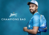 Сине-бело-голубые открывают продажу чемпионского набора Champions Bag