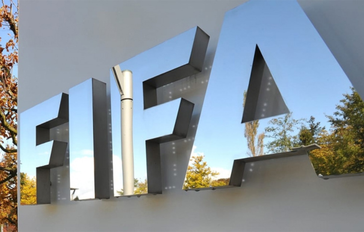 ФИФА и ВОЗ запустили информационную кампанию: «Пять шагов, чтобы остановить COVID-19»