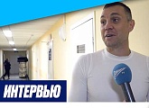 Артем Дзюба: «Это очень хорошо, когда команда умеет переключаться с ЛЧ на чемпионат»