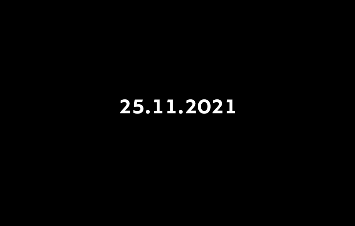 ЦСКА — «Зенит»: матч начнется с минуты молчания в память о жертвах трагедии в Кемеровской области