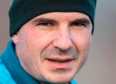 Константин Лепехин: «Есть уверенность в том, что „Зенит“ выиграет Кубок России»