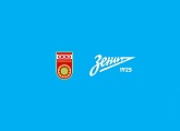 «Уфа» — «Зенит»: клуб оштрафован на 120 тысяч рублей