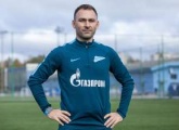 Максим Мосин, «Зенит» U-12: «Этот год сделал наших игроков сильнее»