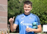 Андрей Мостовой: «Первый матч пройдет с очень хорошим соперником и в хорошей атмосфере»