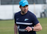 Дмитрий Давыдов: «Хорошо сыграли и выдержали физическую нагрузку»