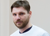Алексей Игонин: «Игра на „Петровском“ показала, что „Зенит“ должен находиться выше ЦСКА в таблице»