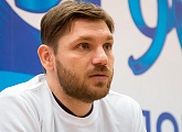 Алексей Игонин: «Малафеев еще нужен команде»